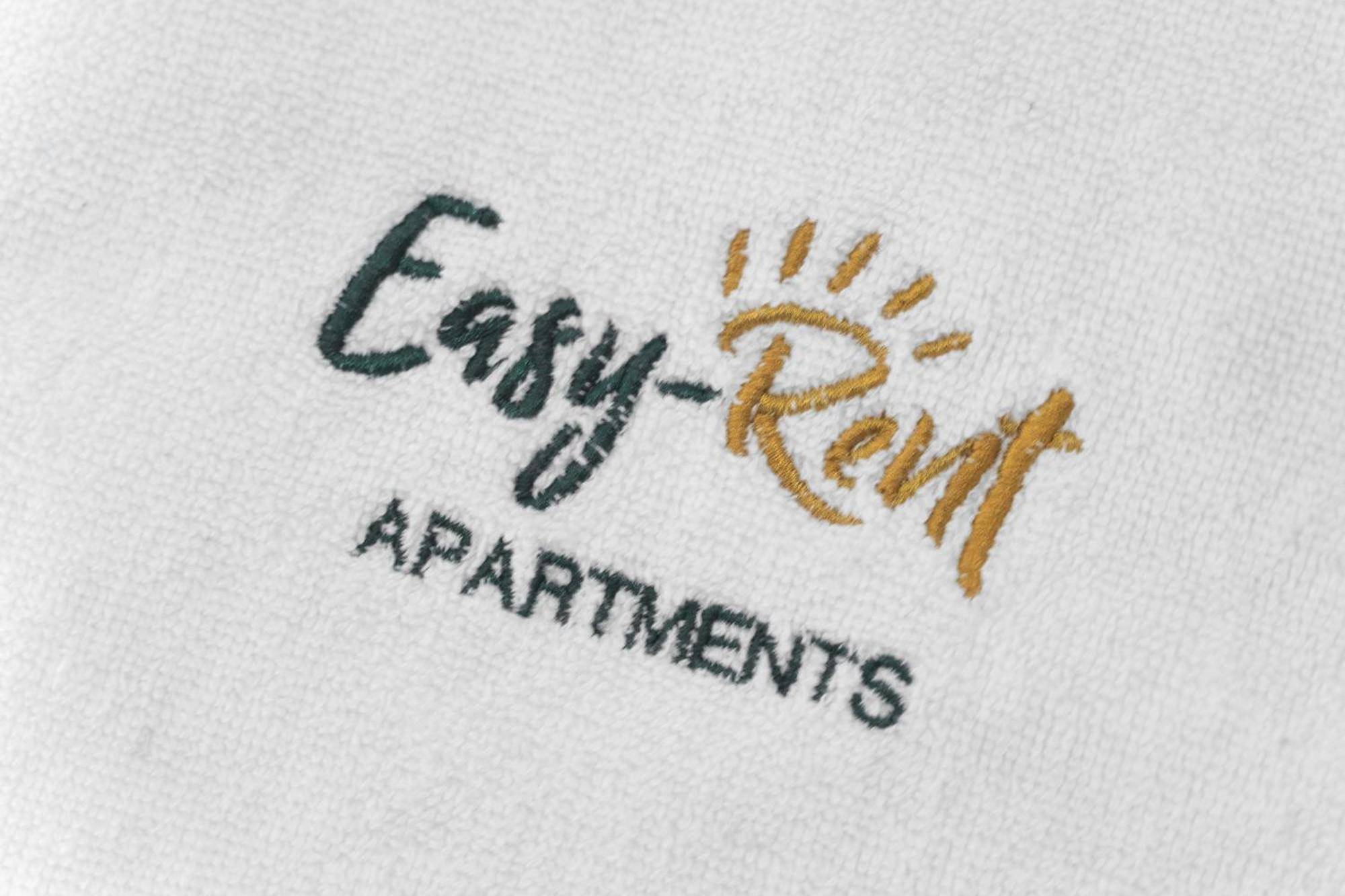 Apartment Niebieski C4 Pobierowo